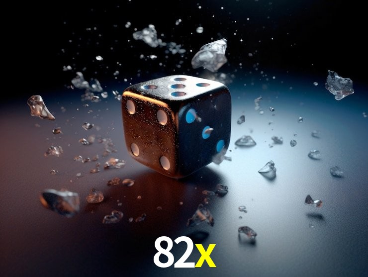 82x Sistema Rápido