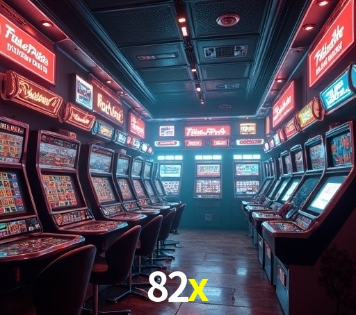 82x Seguro SSL