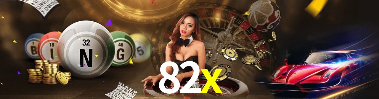 Dr. Ricardo Silva - Especialista em Loteria Online