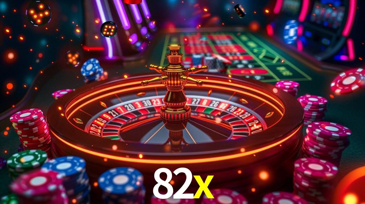 Dr. Ricardo Silva - Especialista em Jogos Fortune