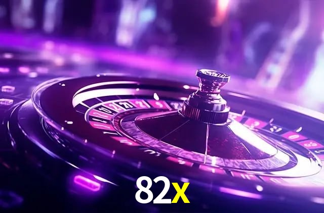 Fortune Ox Auditado